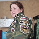 Знакомства: Яна, 40 лет, Красноярск