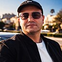 Знакомства: Карен, 41 год, Москва