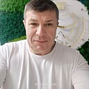 Знакомства: Миша, 50 лет, Уфа