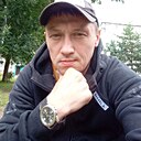 Знакомства: Паша, 37 лет, Кемерово