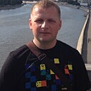 Знакомства: Антон, 38 лет, Москва