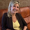 Знакомства: Олеся, 39 лет, Краснодар