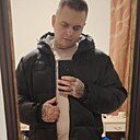 Знакомства: Алекс, 25 лет, Воронеж