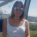 Знакомства: Диана, 39 лет, Тюмень