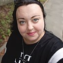 Знакомства: Екатерина, 39 лет, Москва