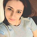 Знакомства: Дарья, 41 год, Москва