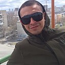 Знакомства: Roman, 32 года, Бийск