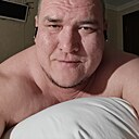 Знакомства: Илья, 40 лет, Калуга