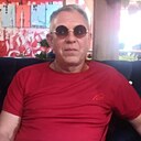 Знакомства: Саша, 54 года, Анапа