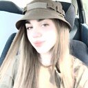 Знакомства: Анастасія, 22 года, Баштанка