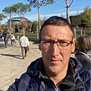 Знакомства: Den, 46 лет, Новороссийск