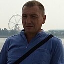 Знакомства: Виталий, 52 года, Керчь