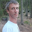 Знакомства: Денис, 41 год, Санкт-Петербург