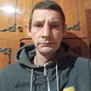 Знакомства: Александр, 36 лет, Севастополь