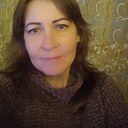 Знакомства: Елена, 49 лет, Барнаул