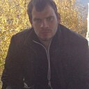 Знакомства: Сергей, 36 лет, Окуловка