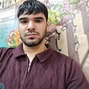 Знакомства: Мурад, 26 лет, Ульяновск