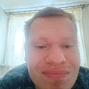 Знакомства: Влад, 20 лет, Екатеринбург