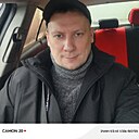 Знакомства: Денис, 42 года, Старый Оскол
