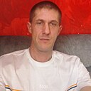 Знакомства: Денис, 34 года, Омск
