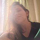 Знакомства: Emma Rich, 29 лет, Новосибирск