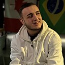 Знакомства: Luka, 25 лет, Актау