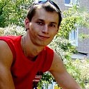 Знакомства: Алексей, 35 лет, Оренбург