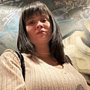 Знакомства: Наталья, 38 лет, Челябинск