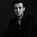 Знакомства: Кука, 23 года, Алапаевск