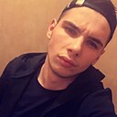 Знакомства: Павел, 23 года, Воронеж