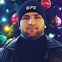 Знакомства: Алик, 32 года, Балашиха