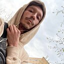 Знакомства: Денис, 31 год, Москва