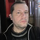 Знакомства: Александр, 42 года, Гуково