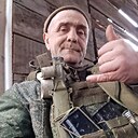 Знакомства: Владимир, 48 лет, Владикавказ