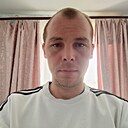 Знакомства: Павел, 35 лет, Сковородино