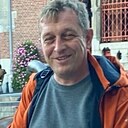 Знакомства: Михаил, 49 лет, Батайск