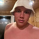 Знакомства: Иван, 30 лет, Улан-Удэ