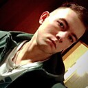 Знакомства: Иван, 25 лет, Котельниково
