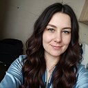 Знакомства: Ирина, 34 года, Чита