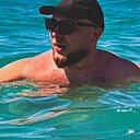 Знакомства: Александр, 35 лет, Макеевка