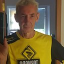 Знакомства: Сергей, 55 лет, Уфа