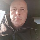 Знакомства: Андрей, 45 лет, Петропавловск