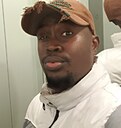 Знакомства: Peter, 31 год, Воронеж