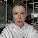 Знакомства: Елена, 61 год, Красноярск