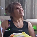 Знакомства: Ирина, 49 лет, Ульяновск