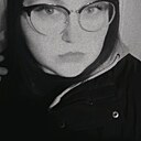 Знакомства: Валерия, 24 года, Владивосток