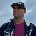 Знакомства: Вадим, 44 года, Ачинск