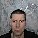 Знакомства: Иван, 34 года, Мурманск