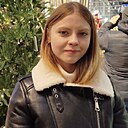 Знакомства: Юлия, 24 года, Санкт-Петербург