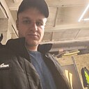 Знакомства: Дмитрий, 28 лет, Курган